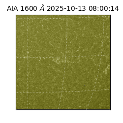 saia - 2025-10-13T08:00:14.126000