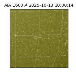 saia - 2025-10-13T10:00:14.126000