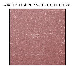 saia - 2025-10-13T01:00:28.717000