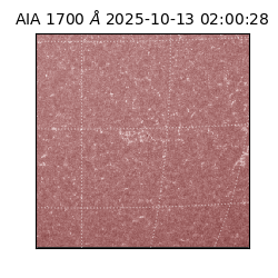 saia - 2025-10-13T02:00:28.717000