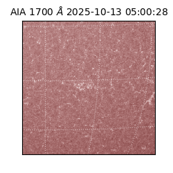saia - 2025-10-13T05:00:28.717000