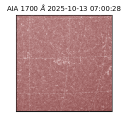 saia - 2025-10-13T07:00:28.718000