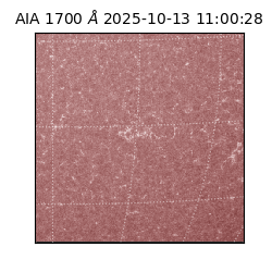 saia - 2025-10-13T11:00:28.717000