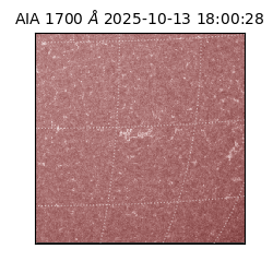 saia - 2025-10-13T18:00:28.718000