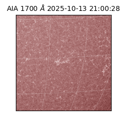 saia - 2025-10-13T21:00:28.718000