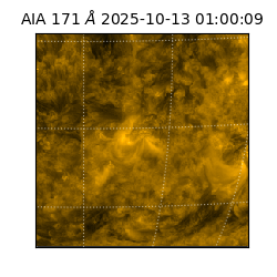 saia - 2025-10-13T01:00:09.351000