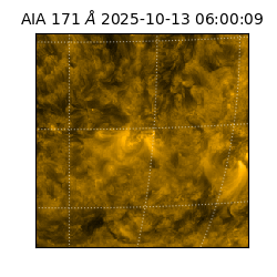 saia - 2025-10-13T06:00:09.353000