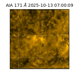 saia - 2025-10-13T07:00:09.353000