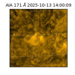 saia - 2025-10-13T14:00:09.353000