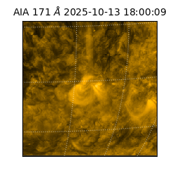 saia - 2025-10-13T18:00:09.354000