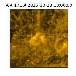 saia - 2025-10-13T19:00:09.350000