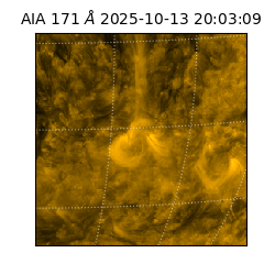 saia - 2025-10-13T20:03:09.350000