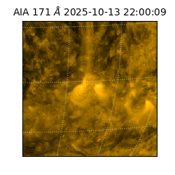 saia - 2025-10-13T22:00:09.350000