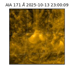 saia - 2025-10-13T23:00:09.350000