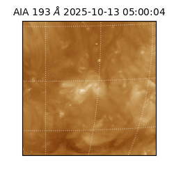 saia - 2025-10-13T05:00:04.843000