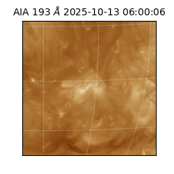 saia - 2025-10-13T06:00:06.936000