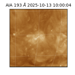 saia - 2025-10-13T10:00:04.844000