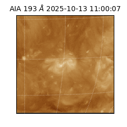 saia - 2025-10-13T11:00:07.070000