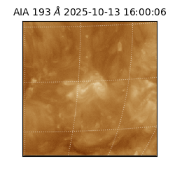 saia - 2025-10-13T16:00:06.936000