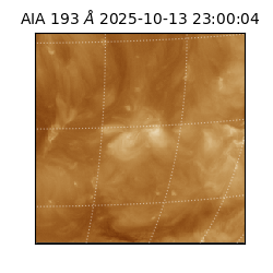 saia - 2025-10-13T23:00:04.846000