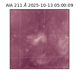 saia - 2025-10-13T05:00:09.625000