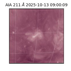 saia - 2025-10-13T09:00:09.626000