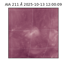 saia - 2025-10-13T12:00:09.627000