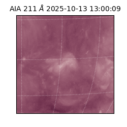 saia - 2025-10-13T13:00:09.626000