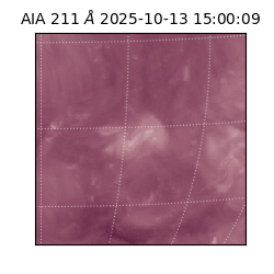 saia - 2025-10-13T15:00:09.632000