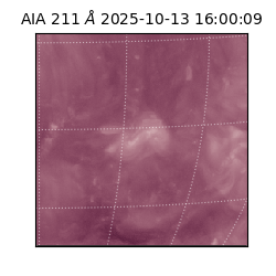 saia - 2025-10-13T16:00:09.623000