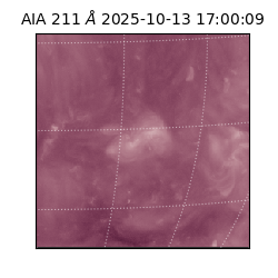 saia - 2025-10-13T17:00:09.631000