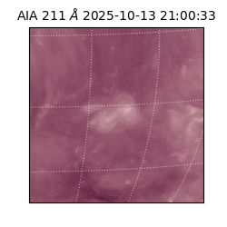 saia - 2025-10-13T21:00:33.626000