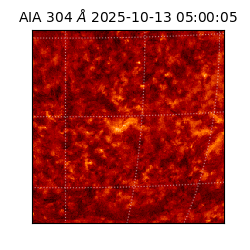 saia - 2025-10-13T05:00:05.138000