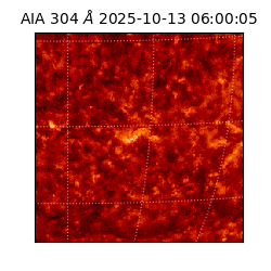 saia - 2025-10-13T06:00:05.133000