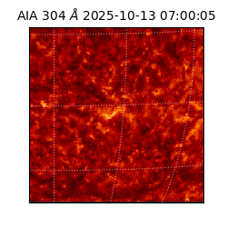 saia - 2025-10-13T07:00:05.130000