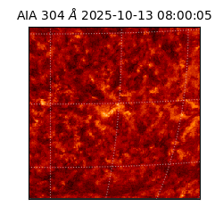 saia - 2025-10-13T08:00:05.130000