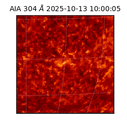 saia - 2025-10-13T10:00:05.130000