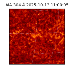 saia - 2025-10-13T11:00:05.130000