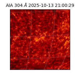 saia - 2025-10-13T21:00:29.122000