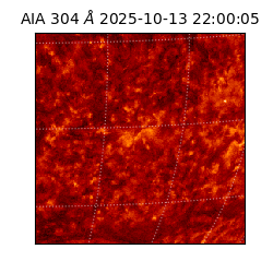 saia - 2025-10-13T22:00:05.130000