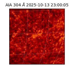 saia - 2025-10-13T23:00:05.134000