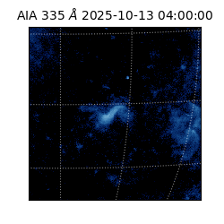 saia - 2025-10-13T04:00:00.633000