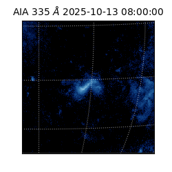 saia - 2025-10-13T08:00:00.626000