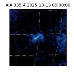 saia - 2025-10-13T09:00:00.618000