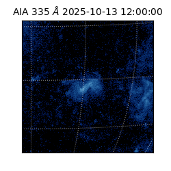 saia - 2025-10-13T12:00:00.626000