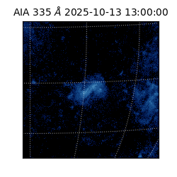 saia - 2025-10-13T13:00:00.619000