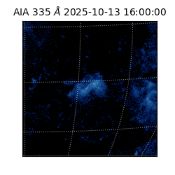 saia - 2025-10-13T16:00:00.638000