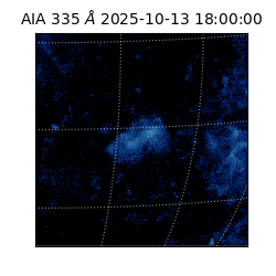 saia - 2025-10-13T18:00:00.639000