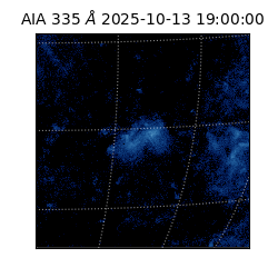 saia - 2025-10-13T19:00:00.639000