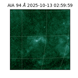 saia - 2025-10-13T02:59:59.121000